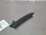 1997-04 C5 Corvette Convertible Top Weather Strip Rubber Seal, Right Rh Rear. Fixed Price $74.95.