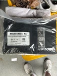 Ford Bronco U725 Roof Panel Storage M2DB S46077 Ac. Fixed Price $100.00.