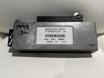Mercedes Sl Convertible Roof Top Control Module Unit Oem 1994 1995. Fixed Price $350.00.