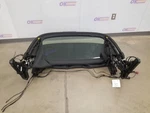 2014 Audi RS5 Convertible Roof Top Black. Fixed Price $1200.00.