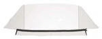 For Chevy Impala 1961-1964 Oer CD1025221 Convertible Top Rear Window. Fixed Price $385.16.