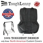 Porsche 911 996 997 Cover Stand Cart Custom Fit 007050. Fixed Price $219.95.