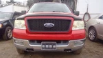 Ac Compressor 8-280 Thru 12/04/05 Fits 04-06 Ford F150 Pickup 1783757. Fixed Price $93.90.