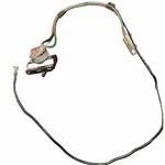 Power Convertible Top Switch 66 67 Pontiac Gto Lemans Tempest Oem Read !! Boxed!. Fixed Price $699.77.