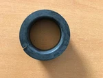 Hydraulic Power Steering Rack & Pinion Mounting Bushing Chevy Gmc Cadillac. Fixed Price $25.00.