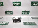 95-98 Saab 900 & Turbo Convertible Top Latch Right Passengers. Fixed Price $71.48.