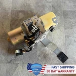 97-04 Mercedes R170 SLK230 SLK320 Convertible Top Hydraulic Pump Motor Oem. Fixed Price $179.00.