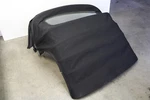 MK1 Audi Roadster Convertible Softtop Genuine Oem 2000-2006. Fixed Price $350.00.