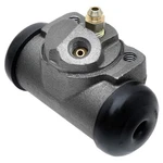 18E1324 Ac Delco Wheel Cylinder Rear Driver Passenger Side Right For Montego. Fixed Price $27.85.