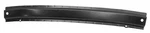 1969-70 Ford Mustang Fastback Front Roof Brace W/ Wtp New. Fixed Price $102.11.
