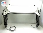 2008-14 Ferrari California Rear Roof Tonneau Cover Trunk Top Panel Hinge F149. Fixed Price $799.94.