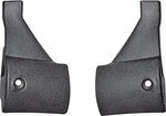 1978-1981 Trans Firebird Camaro Fisher Top Trim Cap Set- Front Both Sides. Fixed Price $108.90.