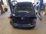 *local Pickup Only* Sedan City Canada Without Sunroof Fits 01-05 07-11. Fixed Price $276.96.