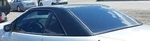 95-02 Mercedes 129 SL500 Hard Steel Top Roof L27. Fixed Price $652.49.