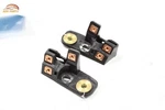 2014 2019 Chevrolet Corvette Retainer Bracket Oem -set-. Fixed Price $29.99.