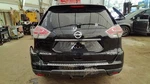 Steering Gear/rack Manual And Pinion Fits 17-23 Qashqai 7092659. Fixed Price $259.79.