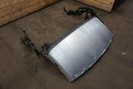 Front Convertible Top Roof Panel W/ Hinge 15228516 Chevrolet Ssr 2003-06 *note. Fixed Price $479.99.