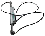 1999-2013 Porsche 911 Roof Top Hydraulic Shock Lift Mechanism Oem Right Hand. Fixed Price $551.99.