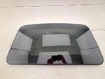 2012 - 2017 Buick Verano Sunroof Window Glass Front Oem. Fixed Price $106.67.