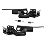 Convertible Top Latch Assembly Left & Right 1983-1993 Mustang. Fixed Price $239.10.