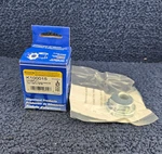 (qty 2) Moog K100015: Alignment Camber / Toe For Select 2005-2017 Gm Vehicles. Fixed Price $19.99.