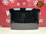 2016-2020 Jaguar Xe Sunroof Moon Glass Oem 61 Kmiles. Fixed Price $264.05.
