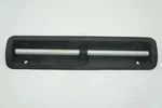 Rear Left Exterior Roof Rail Trim Oem 0000021713 Ineos Grenadier Fieldmaster 24. Fixed Price $199.99.