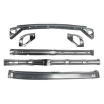 For Chevy Ii 1966-1967 Oer 16104 Roof Panel. Fixed Price $328.40.