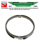 Jaguar XK120 Inner Headlight Securing Rim.. Fixed Price $159.53.