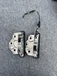 2007 - 2013 Bmw 328 335I Convertible Roof Top Lock Latch Set Sensor 7145935. Fixed Price $53.10.
