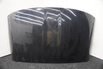 Front Roof Hard Top Panel Targa Coupe 19152839 Chevrolet Corvette Z06 C6 2006-13. Fixed Price $735.99.