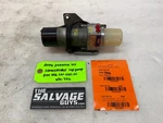 99-12 Porsche 997 Convertible Cabriolet Roof Hydraulic Motor Pump 99656106002. Fixed Price $499.99.