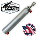 1967-1969 Dodge Dart Convertible Hydraulic Top Lift Cylinder- Made Usa!. Fixed Price $139.00.