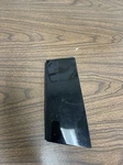 03-08 Nissan 350Z Coupe Right Passenger Side B-pillar Trim 76890-CD000. Fixed Price $66.08.