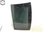 2018-2020 Genesis G80 Front Panoramic Sunroof Window Glass Panel Oem. Fixed Price $294.99.