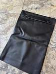 Convertible Top Boot Cover Storage Bag. Fixed Price $79.00.