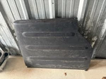 Jeep Wrangler Jk 07-10 Oem Front Freedom Panel Textured Black Passenger. Fixed Price $375.00.