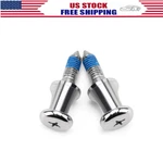 Hardtop Striker Frankenstein Bolt For Mazda Miata 1990-2005 NA01-R1-38XB. Fixed Price $29.59.