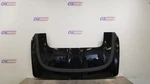 20 Chevy Camaro Convertible Roof Boot Tonneau Cover Black. Fixed Price $191.25.
