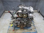 1986 Toyota Supra MA70L 3.0L 7MGE Non Turbo Vin 4TH Engine Motor 131K Miles. Fixed Price $2113.04.
