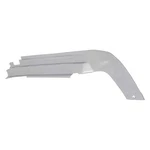 For Chevy C10 Pickup 1967-1972 Oer Passenger Side Roof Panel. Fixed Price $91.94.