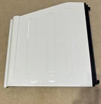 2018-2024 Jeep Wrangler Jl Right Passenger Side Roof Hard Top Panel 5VN10TRM-AA. Fixed Price $650.00.