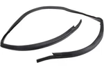 Targa Top Seal Uro Parts 90156509940. Fixed Price $195.78.
