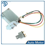Convertible Top Electric Motor & Relay For Chevrolet Caprice Impala 1971-1975. Fixed Price $108.18.