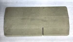 09-17 Infiniti QX70 FX37 FX50 FX35 Oem Tonneau Cargo Cover. Fixed Price $299.95.