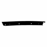 Goodmark Lh Side Windshield Pillar Drip Rail Fits Camaro Firebird GMK4020926671L. Fixed Price $91.08.
