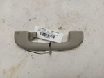 Front Passenger Roof Grab Handle For Nissan Altima 2013 - 2018. Fixed Price $26.10.