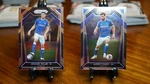 Lot (2) Andre Gomez Keane 2020-21 Prizm Epl Premier League Everton 107 113. Fixed Price $5.99.