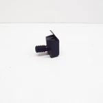 New Bmw Convertible E30 Folding Top Left Covering 51431942787 Original. Fixed Price $36.57.
