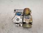 99 00 02 03 04 05 06 07 08 09 12 13 Porsche 911 Convertible Top Pump. Fixed Price $405.00.